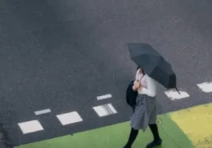 The Impact of Global Pandemics on Insurance: Lessons from COVID-19