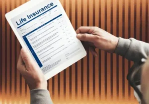 The Importance of Life Insurance: Securing Your Family’s Financial Future