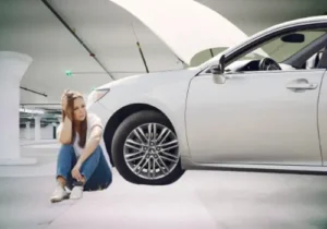 Comprehensive Car Insurance: Everything You Need to Know