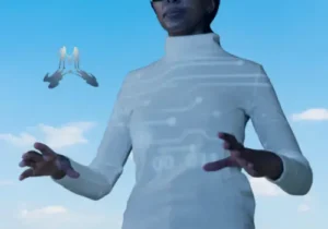 The Future of Insurance: How Technology is Revolutionizing the Industry