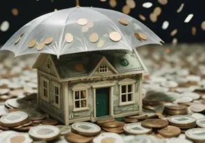 Understanding Different Types of Insurance: Which One Do You Really Need?