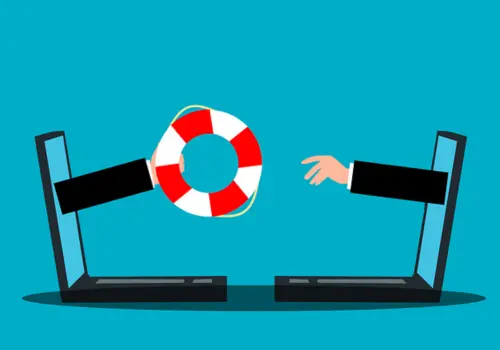 The Importance of Life Insurance: Securing Your Family’s Financial Future