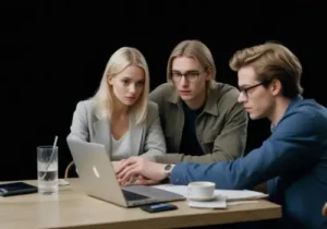 The History of Cyber Insurance: Tracing the Evolution of Digital Risk Protection