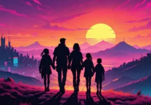 Health Insurance for Families